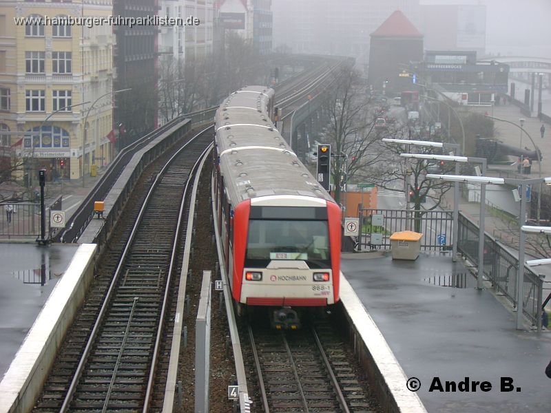 DSC01937 HHA DT3 AB.jpg